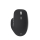 MICROSOFT Precision Mouse BLTH Black GHV-00006 - 460482 - zdjęcie